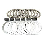 PSYCHIC CLUTCH KIT