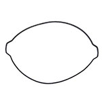 NAMURA CLUTCH GASKET