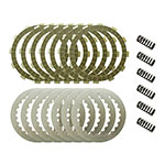 PSYCHIC CLUTCH KIT