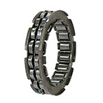 BRONCO ONE-WAY CLUTCH BEARING