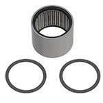 BRONCO 1-WAY CLUTCH BEARING KIT