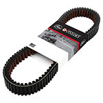 GATES G-FORCE SNOW BELT