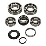 Hot Rods Transmission Bearing Kit