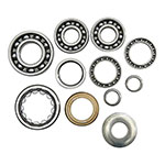 Hot Rods Transmission Bearing Kit