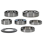 Hot Rods Transmission Bearing Kit