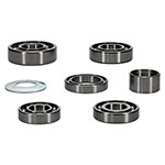 Hot Rods Transmission Bearing Kit