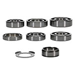 Hot Rods Transmission Bearing Kit