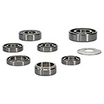 Hot Rods Transmission Bearing Kit