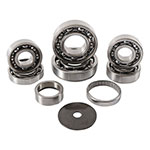 Hot Rods Transmission Bearing Kit