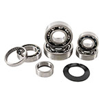 Hot Rods Transmission Bearing Kit