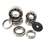 Hot Rods Transmission Bearing Kit