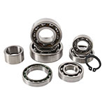 Hot Rods Transmission Bearing Kit