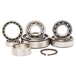 Hot Rods Transmission Bearing Kit