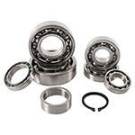 Hot Rods Transmission Bearing Kit