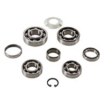 Hot Rods Transmission Bearing Kit