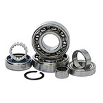Hot Rods Transmission Bearing Kit