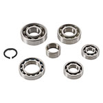 Hot Rods Transmission Bearing Kit
