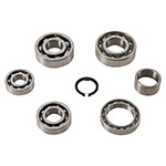 Hot Rods Transmission Bearing Kit