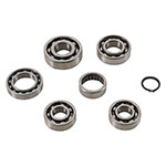 Hot Rods Transmission Bearing Kit