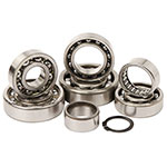 Hot Rods Transmission Bearing Kit