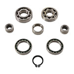 Hot Rods Transmission Bearing Kit