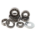 Hot Rods Transmission Bearing Kit