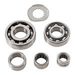 Hot Rods Transmission Bearing Kit