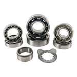 Hot Rods Transmission Bearing Kit