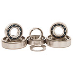 Hot Rods Transmission Bearing Kit
