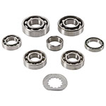 Hot Rods Transmission Bearing Kit