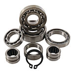 Hot Rods Transmission Bearing Kit