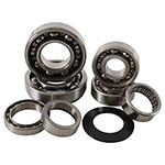 Hot Rods Transmission Bearing Kit