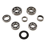 Hot Rods Transmission Bearing Kit