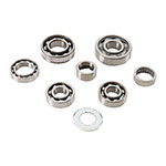 Hot Rods Transmission Bearing Kit