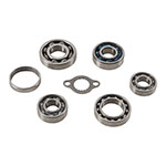 Hot Rods Transmission Bearing Kit