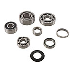 Hot Rods Transmission Bearing Kit