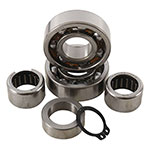 Hot Rods Transmission Bearing Kit