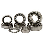Hot Rods Transmission Bearing Kit