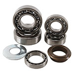 Hot Rods Transmission Bearing Kit