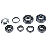 Hot Rods Transmission Bearing Kit