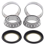 ALL BALLS STEERING BEARING KIT