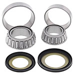 ALL BALLS STEERING BEARING KIT