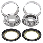 ALL BALLS STEERING BEARING KIT