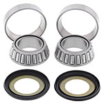ALL BALLS STEERING BEARING KIT