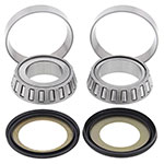 ALL BALLS STEERING BEARING KIT