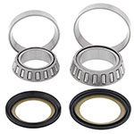 ALL BALLS STEERING BEARING KIT