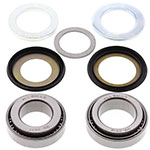 ALL BALLS STEERING BEARING KIT