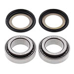 ALL BALLS STEERING BEARING KIT