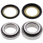 ALL BALLS STEERING BEARING KIT