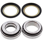 ALL BALLS STEERING BEARING KIT